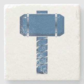 Dessous-de-verre En Pierre Dessous de verre en pierre de marbre de DAoC