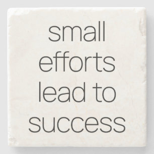 Dessous-de-verre En Pierre Dessous de verre en pierre de marbre petit effort