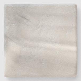 Dessous-de-verre En Pierre Dessous de verre en pierre de neige