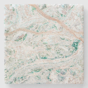 Dessous-de-verre En Pierre Dessous de verre en pierre naturelle Motif  en pie