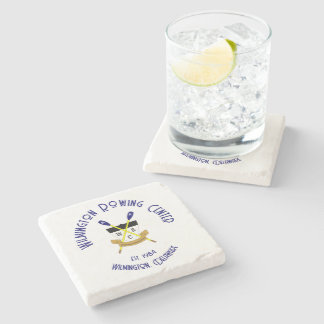 Dessous-de-verre En Pierre Dessous de verre en pierre WRC - Options multiples