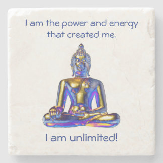 Dessous-de-verre En Pierre Dessous de verre Inspirant - Soyez vous