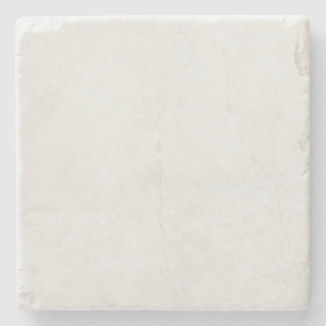 Dessous-de-verre En Pierre Dessous de verre papier de haute qualité pour chaq (Devant)