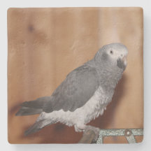 DESSOUS DE VERRE PHOTO PERSONNALISÉ