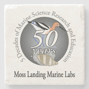 Dessous-de-verre En Pierre Dessous de verre (pierre de marbre) :