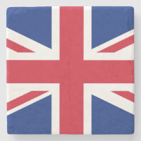 Drapeau du Royaume-Uni