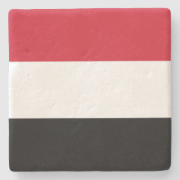 Drapeau du Yémen