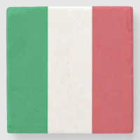 Drapeau italien (Italie)