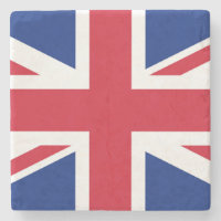 Drapeau Union Jack