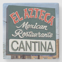 El Azteca, El Azteca Atlanta, El Azteca
