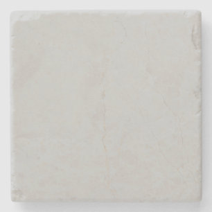 Dessous-de-verre En Pierre Élevez Votre Marque avec des Sous-Verres en Papier