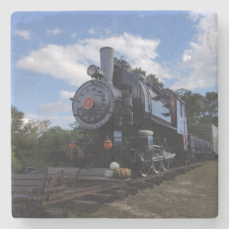 Dessous-de-verre En Pierre Engine Number 2