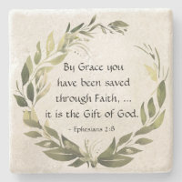 Ephesians 2:8