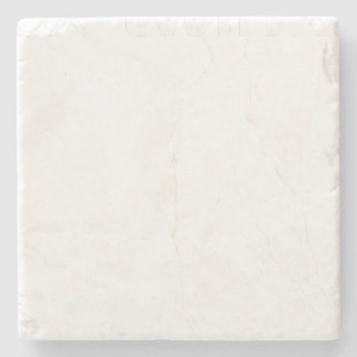 Dessous-de-verre En Pierre Ex-Twink Gay