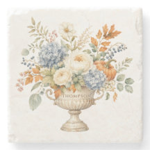 Florales d'Automne Herritage