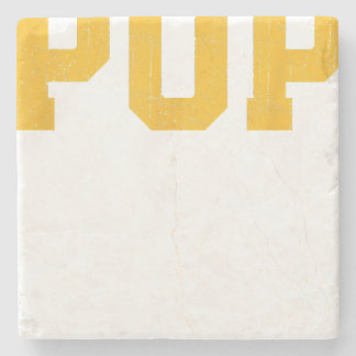 Dessous-de-verre En Pierre Gay Cruiser PUP Rainbow Gay pride Parade LGB