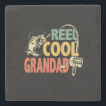 Dessous-de-verre En Pierre Grandfather Quotes | Fishing Cool Grandad<br><div class="desc">Grandfather Quotes | Fishing Cool Grandad</div>