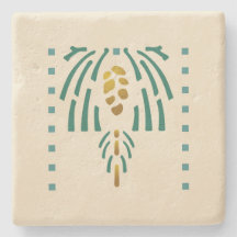 Hélène adoptif "Pinecone "