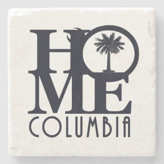 Dessous-de-verre En Pierre HOME Columbia SC