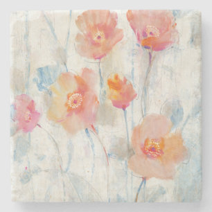 Dessous-de-verre En Pierre II translucide