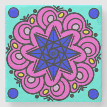 Il Était Fait D'Étoiles