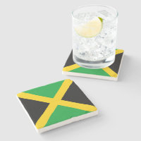 Jamaïque