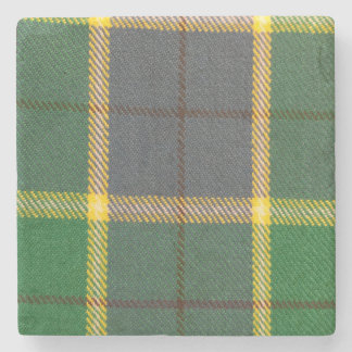 Dessous-de-verre En Pierre Joyce, Thomas et Alexander Hunting (Personnel)