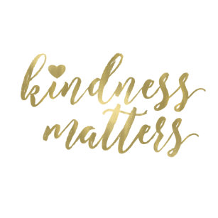 Cadeaux Citations Sur La Gentillesse Zazzle Fr