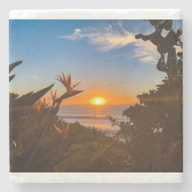 La Jolla est très belle