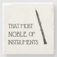 La plus grande noblesse des instruments - Dessous 