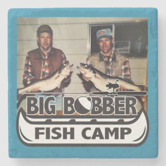 Dessous-de-verre En Pierre Le Dessous de verre des Légendes