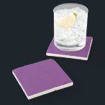 Dessous-de-verre En Pierre Le modèle do-it-yourself vide ajoutent la<br><div class="desc">Type en pierre : Marbre C'est cinq heures quelque part ; remuez une peu de magie et servez vos boissons sur les dessous de verre en pierre élégants. Votre conception, monogramme, ou texte sembleront renversants contre le contexte en pierre de votre choix. Bout : Les dessous de verre faits sur...</div>