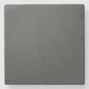 Dessous-de-verre En Pierre Le modèle do-it-yourself vide ajoutent la