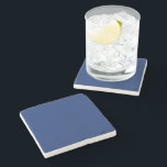 Dessous-de-verre En Pierre Le modèle do-it-yourself vide ajoutent la<br><div class="desc">Type en pierre : Marbre C'est cinq heures quelque part ; remuez une peu de magie et servez vos boissons sur les dessous de verre en pierre élégants. Votre conception, monogramme, ou texte sembleront renversants contre le contexte en pierre de votre choix. Bout : Les dessous de verre faits sur...</div>