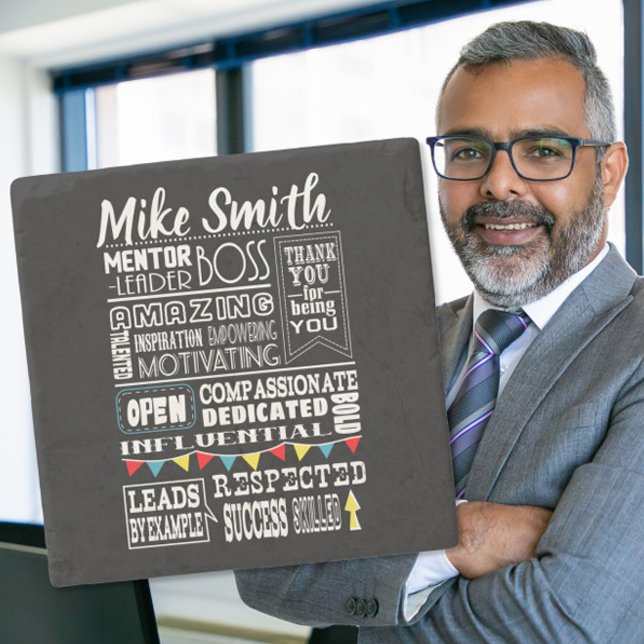 Dessous-de-verre En Pierre Les meilleurs dessous de verre de cadeau (Créateur téléchargé)