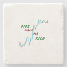 LES PIPS ME RENDENT RICHE