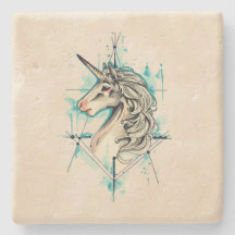 Licorne