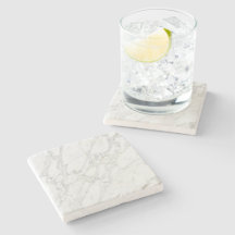 Marbre Blanc Doré Élégant Design Luxueux Minimalis