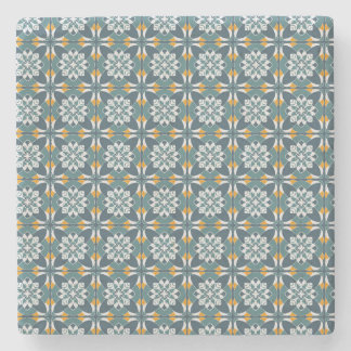 Dessous-de-verre En Pierre Marroquino