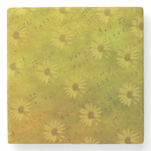 Médias mixtes Sunshine