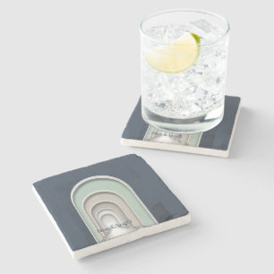 Dessous-de-verre En Pierre métaphore_12_aller au ciel