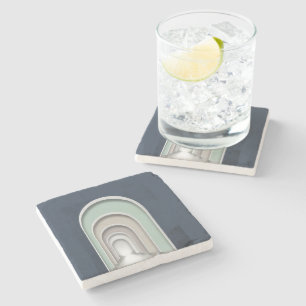 Dessous-de-verre En Pierre métaphore_12_aller au ciel