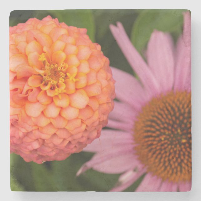 Dessous-de-verre En Pierre Michigan, Dearborn, Greenfield Village. Pâte (Devant)