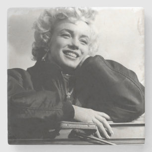 Dessous-de-verre En Pierre Mon favori