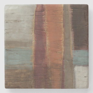 Dessous-de-verre En Pierre Musées anciens II