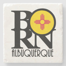 NÉ Albuquerque