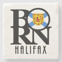 NÉ Halifax (Nouvelle-Écosse)