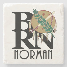 NÉ Norman Oklahoma