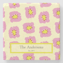 Nom personnalisé Est Année Cadeau Mariage