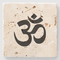 Om Namah Shivaya Aum Shanti Aum Om Symbole ॐ Paix